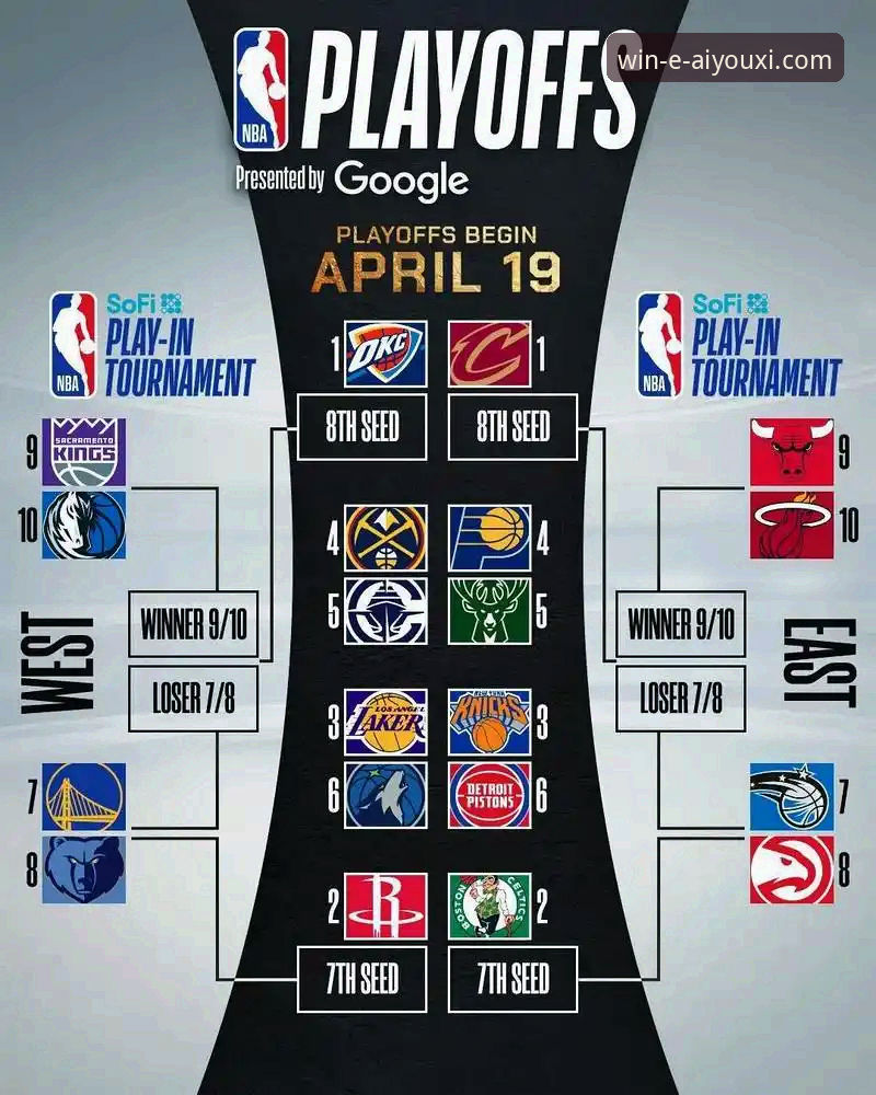 湖人锁定季后赛席位与赛区冠军，爱游戏体育平台赛事资讯深度解读