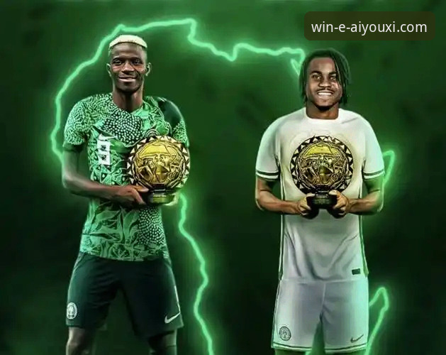 世预赛附加赛决赛vs世界杯晋级悬念：四场生死战谁主沉浮？