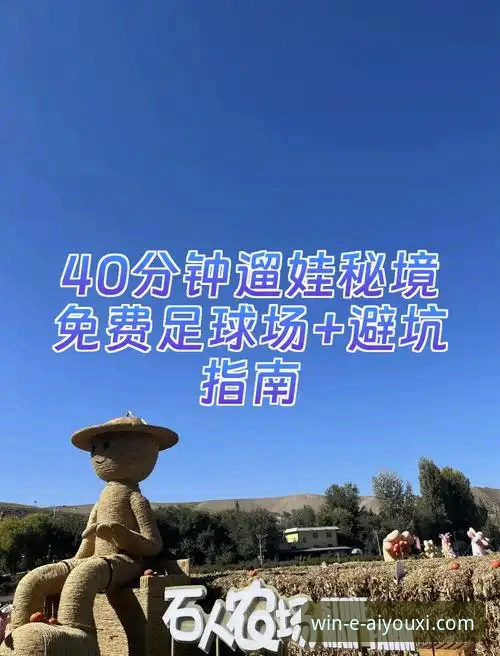 爱游戏体育最新版下载最新版 三年老玩家深度体验:爱游戏体育最新版下载最新版v2.1.0实战心得与避坑指南